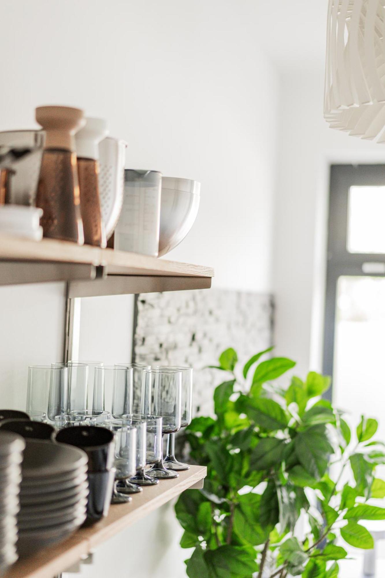Design Loft Im Souterrain In Top Lage * Wien